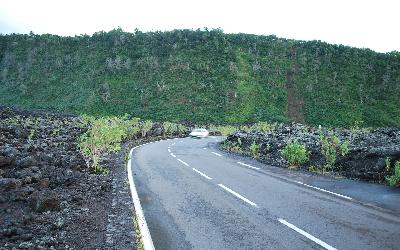 Réunion  | Réunion 