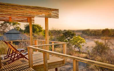 Hilltop_Lodge, Timbavati GR | Kruger NP