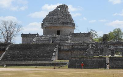Caracol
