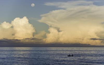 Malawi | Lake Malawi