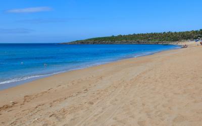 Taiwan | Kenting National Park