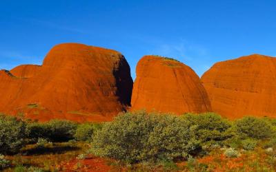 bigstock-The-Olgas-Northern-Territory--93331253