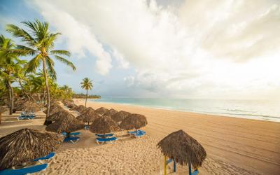 Punta Cana - Bavaro Beach | Punta Cana - Bavaro Beach