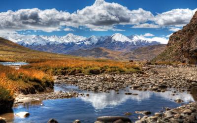 Tibet | Tibet