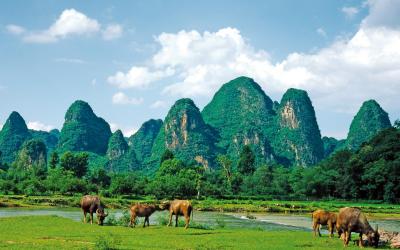 Guilin