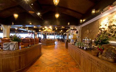 chantara_restaurant_2