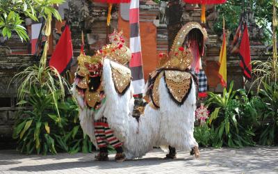 Barong