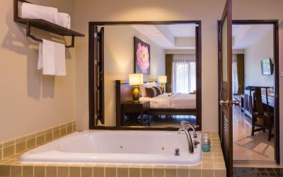 premier_room_bath_room_81