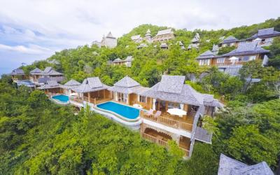 santhiya_koh_yao_yai_resort__spa_2