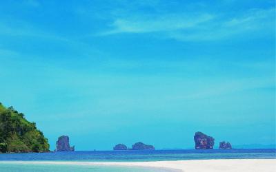 Krabi 03