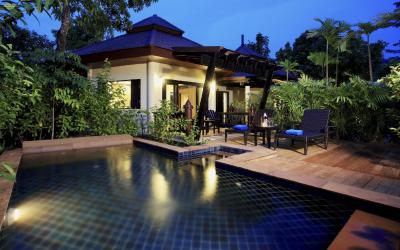 csk-royal_pool_villa_1