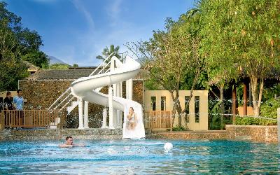 ckc-water_slide_01