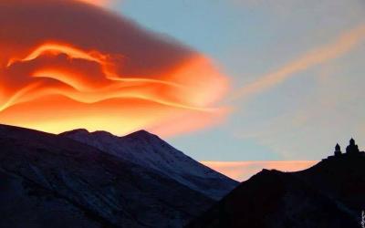 365_Kazbegi_ Gruzie