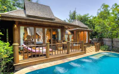 0 hideaway_pool_villa_suite-exterior