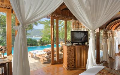 sea_view_pool_villa_suite-bedroom