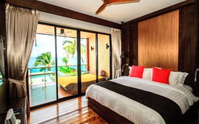 3.1_pavilion_samui_villas__resort_-_3bedroom_pool_residence_11