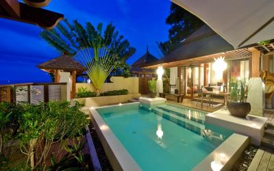 grand_pool_villa_51