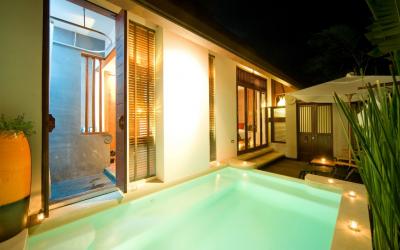 hydro_pool_villa_021