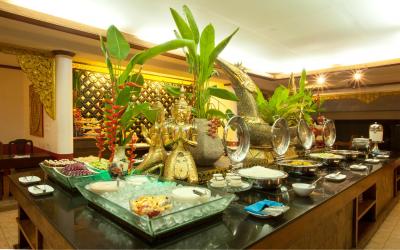 palm_leaf_restaurant_2