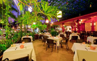 restaurant_palm