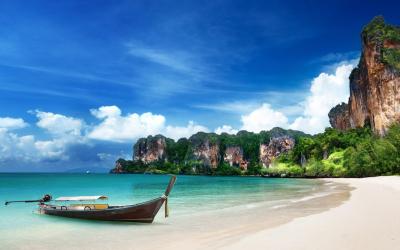 KRABI