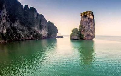 Krabi 