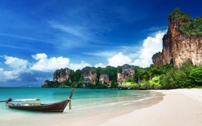 Krabi