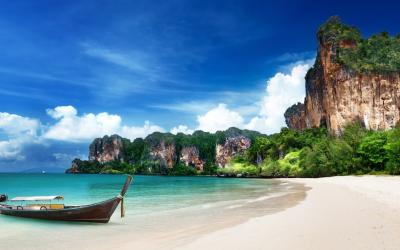 Krabi