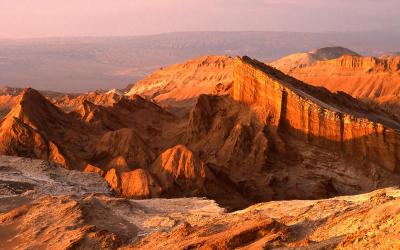 Atacama | Chile