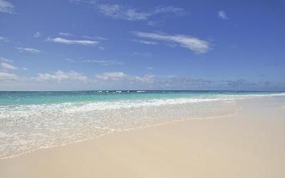 Playa Linda Arena