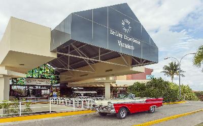 BLE_Varadero_entrada_5