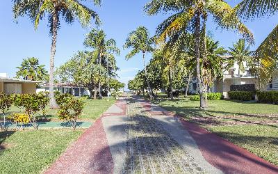 BLE_Varadero_exterior_1