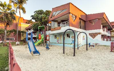 BLE_Varadero_kidsclub_2