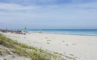 BLE_Varadero_playa_1