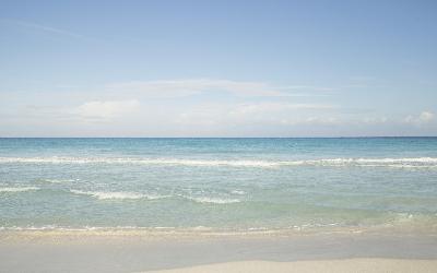 BLE_Varadero_playa_5