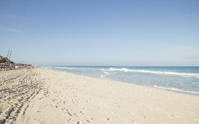 BLE_Varadero_playa_6