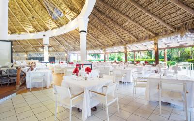 BLC Canoa __Buffet5