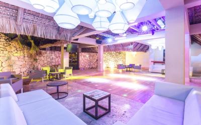 BLC Canoa DISCO_1