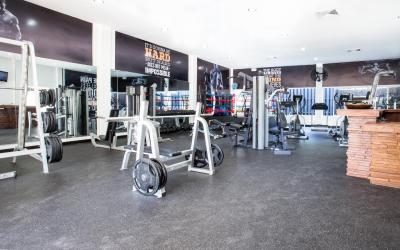 BLC Canoa GIM_2