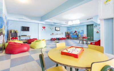 BLC Canoa KidClub_1