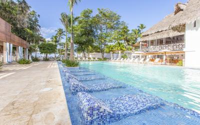 BLC Canoa Piscina__1
