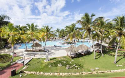 BLC Canoa Piscina__6