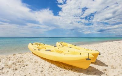 BLC Canoa Playa__5