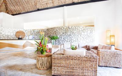 BLC Canoa SPA__21