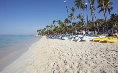 BLC_Canoa __Playa_2017_1