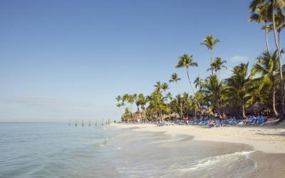 BLC_Canoa __Playa_2017_3