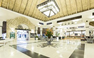 BLC_Canoa_lobby_1