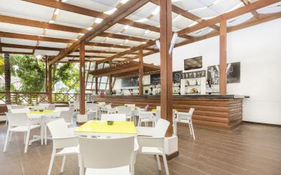 BLC_Canoa_sportbar_4