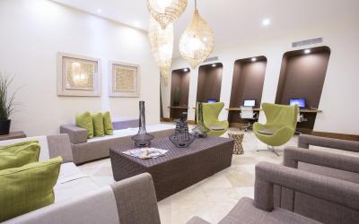 BLC_Canoa_Vip_lounge_noche_6