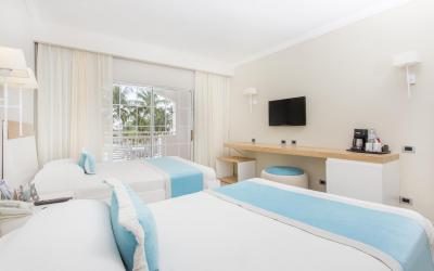 standart_room